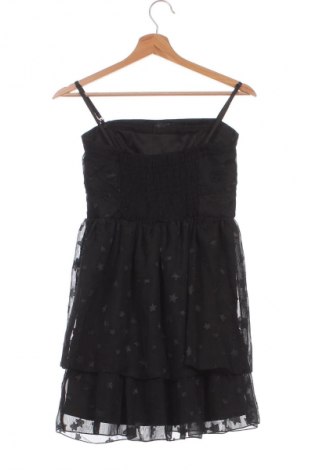 Rochie Tally Weijl, Mărime XS, Culoare Negru, Preț 98,99 Lei