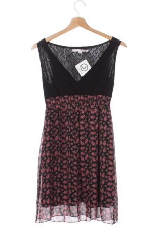 Rochie Tally Weijl, Mărime XS, Culoare Multicolor, Preț 98,99 Lei