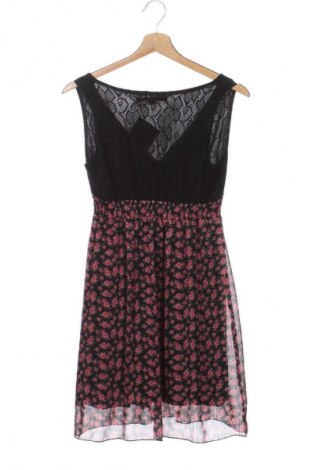Rochie Tally Weijl, Mărime XS, Culoare Multicolor, Preț 98,99 Lei
