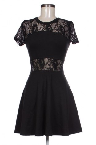Rochie Tally Weijl, Mărime M, Culoare Negru, Preț 98,99 Lei