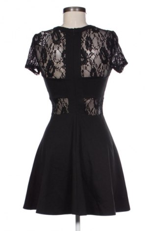Rochie Tally Weijl, Mărime M, Culoare Negru, Preț 98,99 Lei