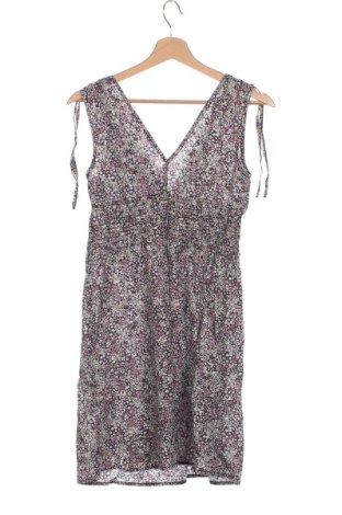 Sukienka Tally Weijl, Rozmiar XS, Kolor Kolorowy, Cena 95,99 zł