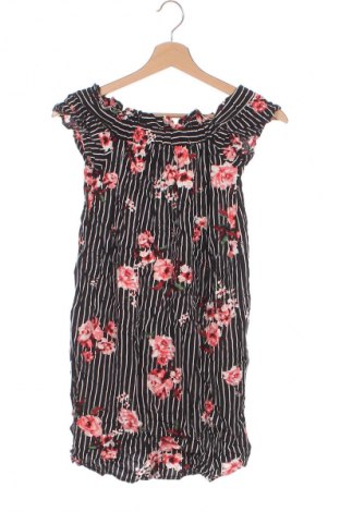 Φόρεμα Tally Weijl, Μέγεθος XS, Χρώμα Πολύχρωμο, Τιμή 13,99 €