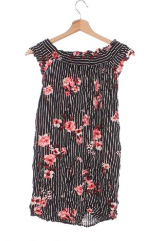 Φόρεμα Tally Weijl, Μέγεθος XS, Χρώμα Πολύχρωμο, Τιμή 13,99 €