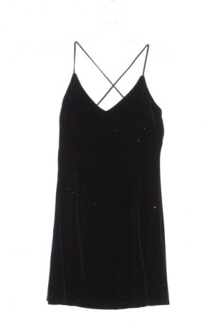 Rochie Tally Weijl, Mărime S, Culoare Negru, Preț 98,99 Lei
