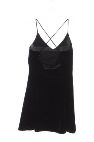 Rochie Tally Weijl, Mărime S, Culoare Negru, Preț 98,99 Lei
