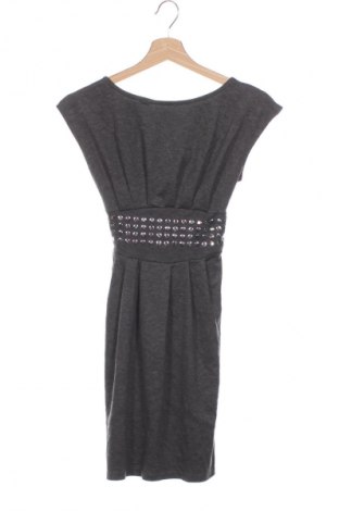 Rochie Tally Weijl, Mărime XS, Culoare Gri, Preț 98,99 Lei