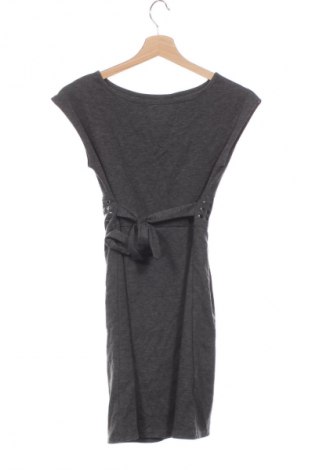 Rochie Tally Weijl, Mărime XS, Culoare Gri, Preț 98,99 Lei