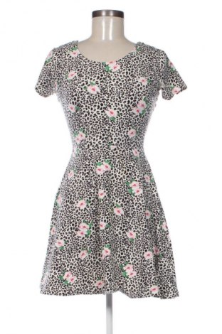 Rochie Tally Weijl, Mărime M, Culoare Multicolor, Preț 77,10 Lei