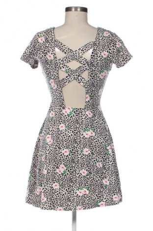 Rochie Tally Weijl, Mărime M, Culoare Multicolor, Preț 77,10 Lei
