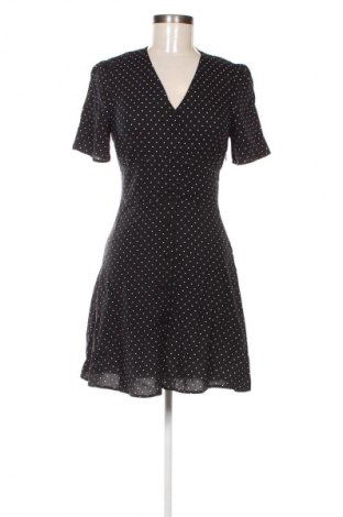 Kleid Tally Weijl, Größe S, Farbe Mehrfarbig, Preis 20,99 €