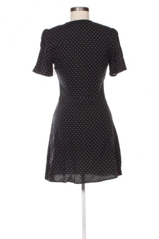 Kleid Tally Weijl, Größe S, Farbe Mehrfarbig, Preis 20,99 €