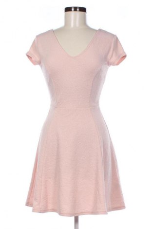 Φόρεμα Tally Weijl, Μέγεθος M, Χρώμα Ρόζ , Τιμή 18,99 €