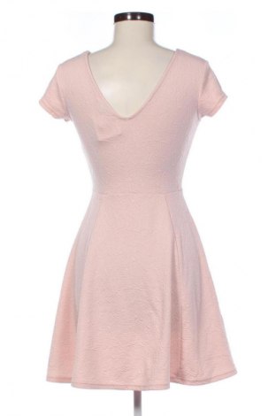 Φόρεμα Tally Weijl, Μέγεθος M, Χρώμα Ρόζ , Τιμή 18,99 €