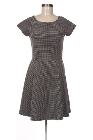 Kleid Tally Weijl, Größe XL, Farbe Mehrfarbig, Preis 20,99 €