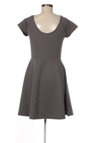 Kleid Tally Weijl, Größe XL, Farbe Mehrfarbig, Preis 20,99 €