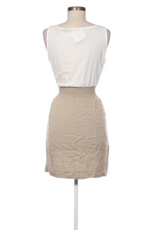 Rochie Tally Weijl, Mărime M, Culoare Multicolor, Preț 98,99 Lei