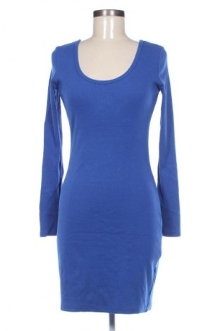 Rochie Tally Weijl, Mărime XL, Culoare Albastru, Preț 98,99 Lei
