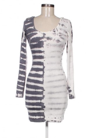 Kleid Tally Weijl, Größe M, Farbe Mehrfarbig, Preis € 14,76