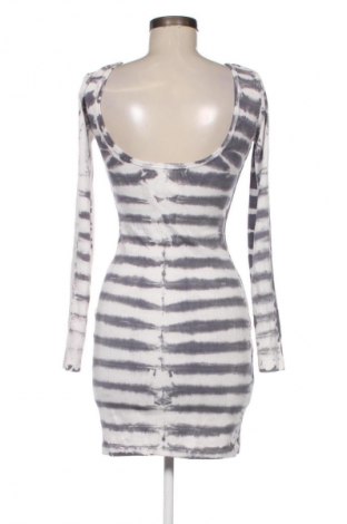 Kleid Tally Weijl, Größe M, Farbe Mehrfarbig, Preis € 14,76