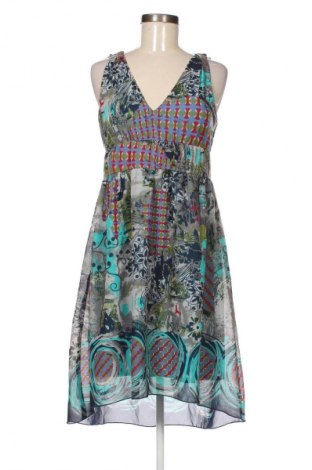 Rochie Tamaris, Mărime S, Culoare Multicolor, Preț 163,99 Lei