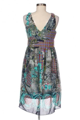Rochie Tamaris, Mărime S, Culoare Multicolor, Preț 163,99 Lei