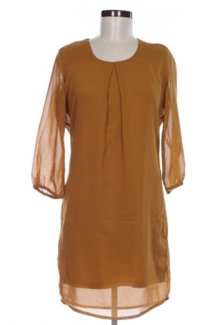 Kleid Tamaris, Größe S, Farbe Orange, Preis € 43,99