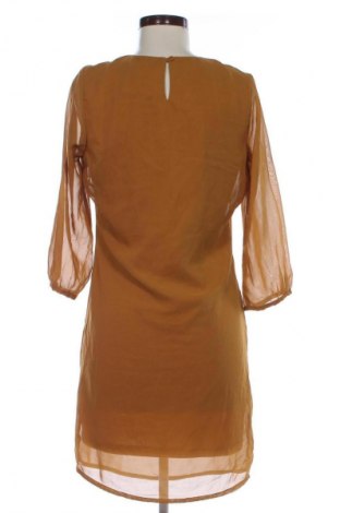 Kleid Tamaris, Größe S, Farbe Orange, Preis € 43,99