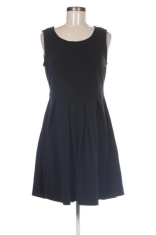 Rochie Tara, Mărime L, Culoare Negru, Preț 94,99 Lei