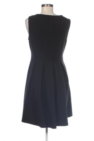 Rochie Tara, Mărime L, Culoare Negru, Preț 94,99 Lei
