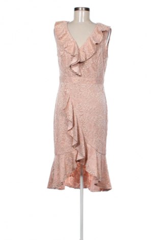 Rochie Taranko, Mărime M, Culoare Roz, Preț 130,29 Lei