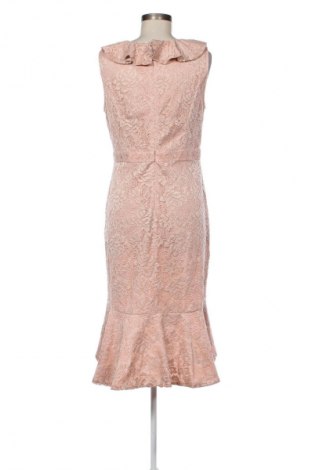 Rochie Taranko, Mărime M, Culoare Roz, Preț 130,29 Lei