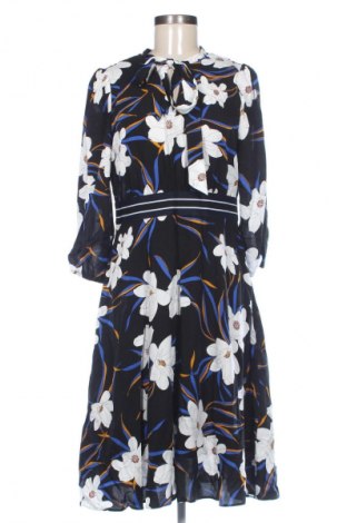 Kleid Taranko, Größe M, Farbe Mehrfarbig, Preis € 55,14
