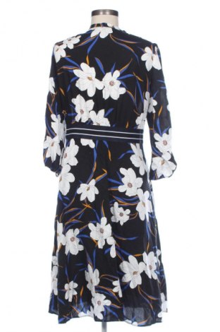 Kleid Taranko, Größe M, Farbe Mehrfarbig, Preis € 55,14