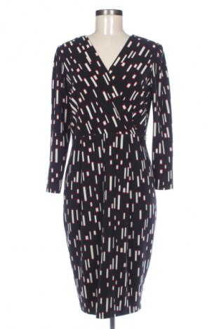 Kleid Taranko, Größe M, Farbe Mehrfarbig, Preis € 24,53