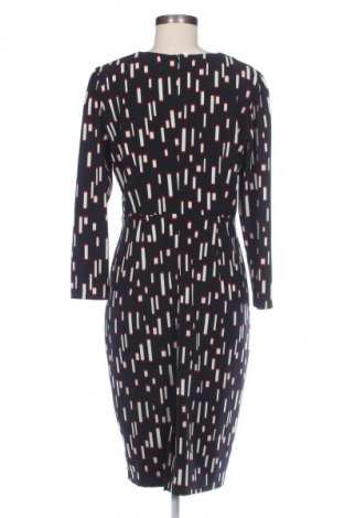 Kleid Taranko, Größe M, Farbe Mehrfarbig, Preis € 24,53