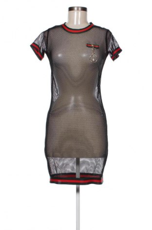Ruha Tatu, Méret M, Szín Fekete, Ár 6 138 Ft