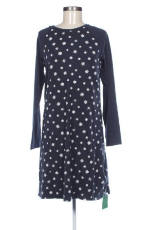 Kleid Tchibo, Größe S, Farbe Mehrfarbig, Preis 23,00 €