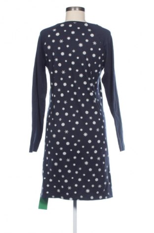 Kleid Tchibo, Größe S, Farbe Mehrfarbig, Preis 23,00 €