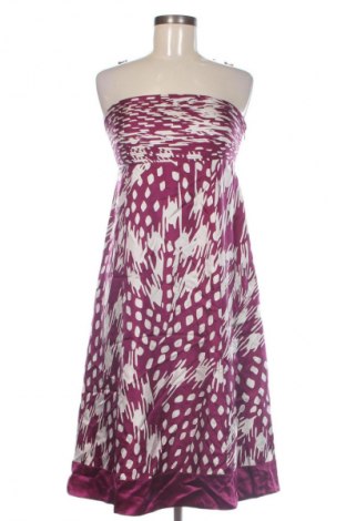 Kleid Ted Baker, Größe M, Farbe Mehrfarbig, Preis € 112,99
