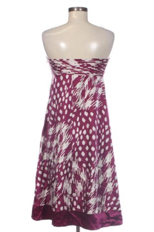Kleid Ted Baker, Größe M, Farbe Mehrfarbig, Preis € 112,99