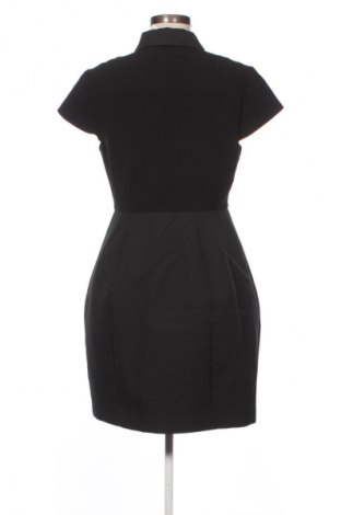 Φόρεμα Ted Baker, Μέγεθος XL, Χρώμα Μαύρο, Τιμή 102,99 €