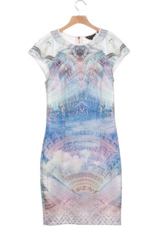 Rochie Ted Baker, Mărime XS, Culoare Multicolor, Preț 746,39 Lei