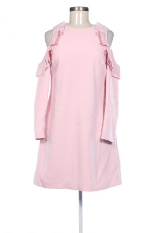Sukienka Ted Baker, Rozmiar M, Kolor Różowy, Cena 519,99 zł
