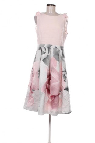 Sukienka Ted Baker, Rozmiar 4XL, Kolor Kolorowy, Cena 574,99 zł