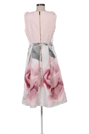 Sukienka Ted Baker, Rozmiar 4XL, Kolor Kolorowy, Cena 574,99 zł