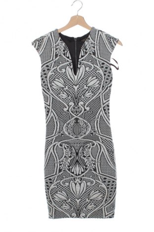 Šaty  Ted Baker, Veľkosť S, Farba Viacfarebná, Cena  74,95 €