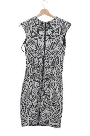 Šaty  Ted Baker, Veľkosť S, Farba Viacfarebná, Cena  74,95 €