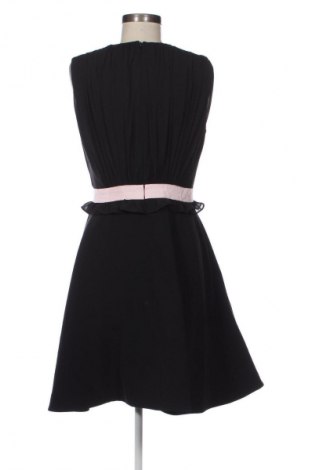 Kleid Ted Baker, Größe M, Farbe Schwarz, Preis 215,88 €