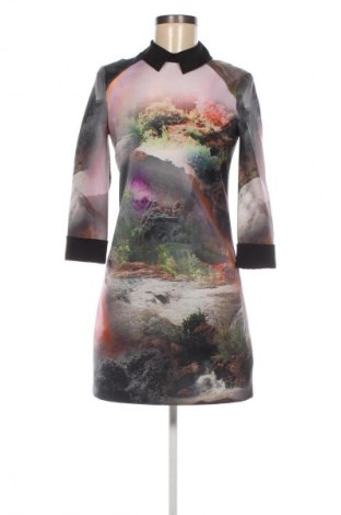 Ruha Ted Baker, Méret M, Szín Sokszínű, Ár 33 237 Ft